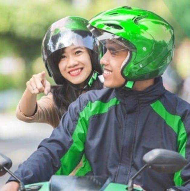 Z4333051748677_1fb091390fb30600d1dfed865cece2cc