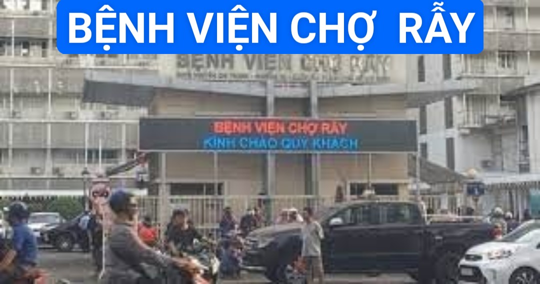 Z4360114196870_6b213aaba988edfc918fe3ec579c9f80
