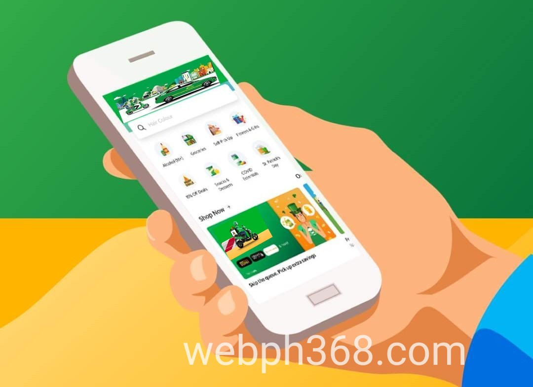 Z4422356901666_74cb1d7c70617fcffdf59a446e26117b