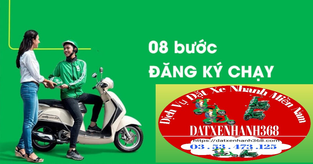 Z4474673788171_e094454d5f47cacd63a13007cb5fee8f