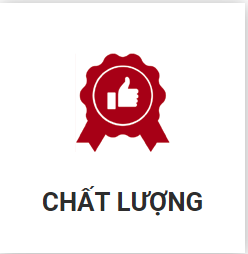 Z4063769700931_7e4302e460bd36521cf8040f2b46e8b3