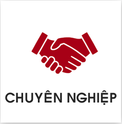 Z4063769703451_410ee7469f8214ada0a4c1ae05b5c4d3