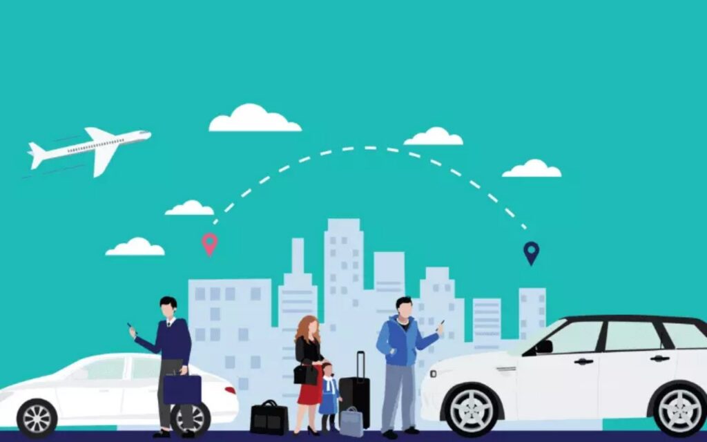 Z4490121549882_c1af37b6a8ea58ad6dc4da6adbcd9488