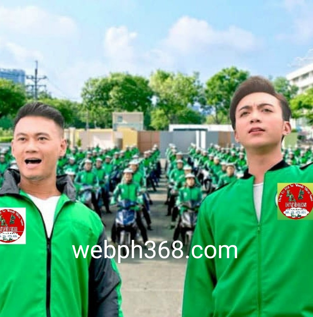 Z4504940164801_ec55cb080f2c2a805555dbeecd2d36b1