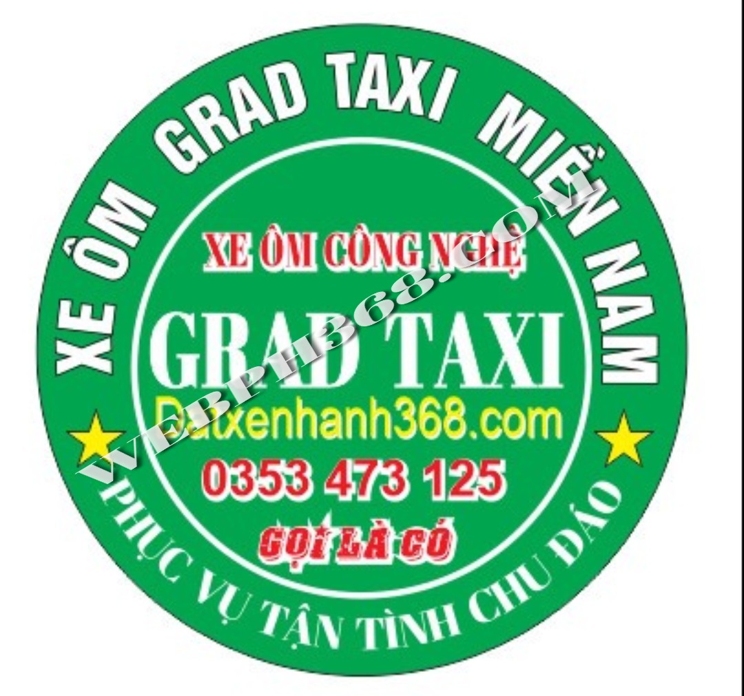 Z4531978545099_209a2e3d603cc9a34a601b7a83d72f41