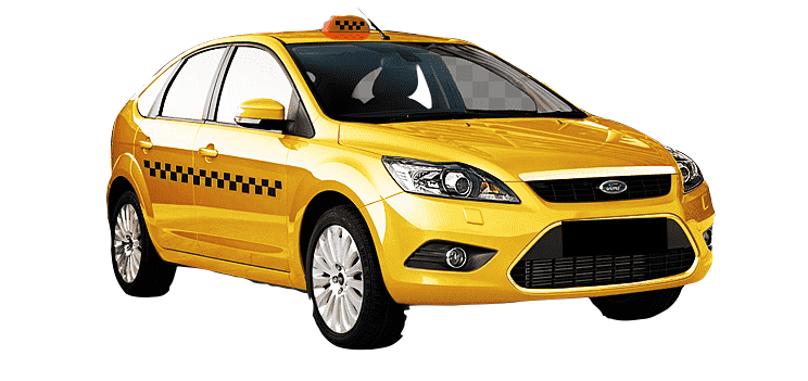 Slidertaxi-1 (1)