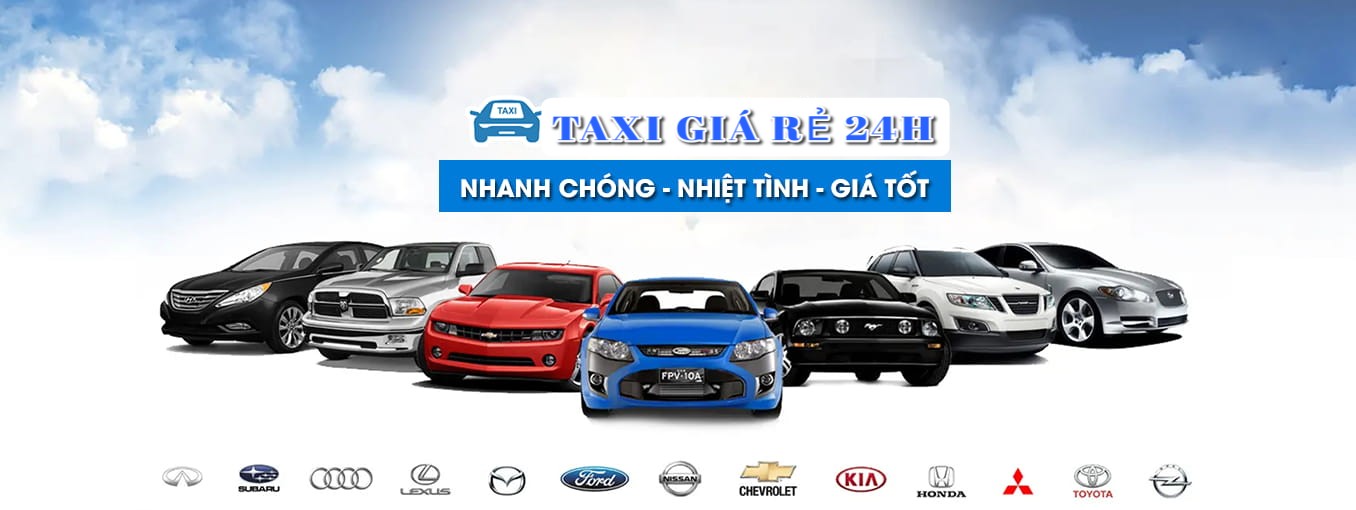 Z4557274748428_838c55d37bb4ea3593a7bbc10bb0a3d2