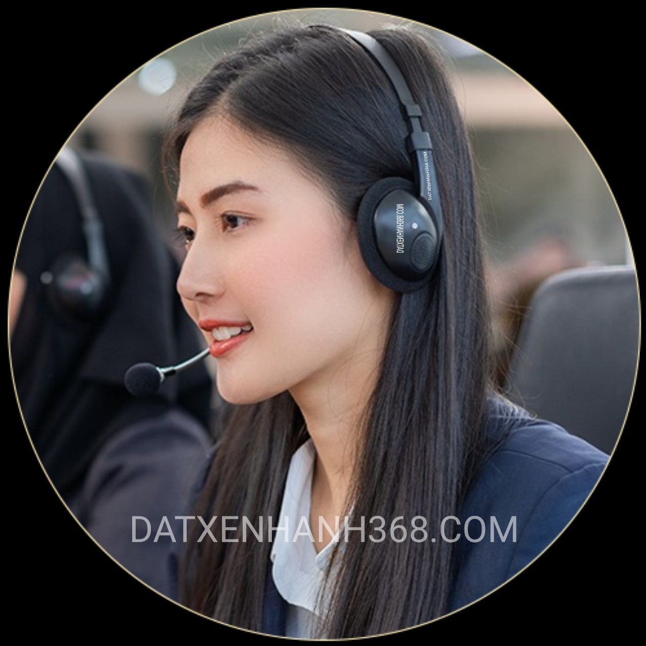 Z4652850933648_7d402cb3c689037221448848509d3f73