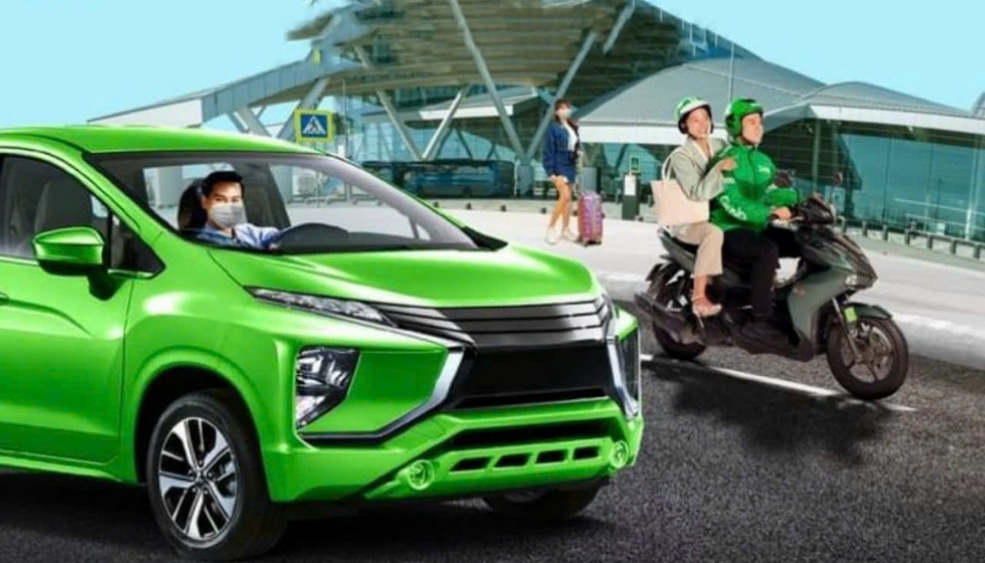 Xe Grap Tỉnh Long An 0389915376