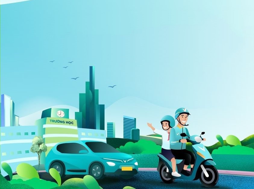 Z4678688089103_474d27aa778fc8e5658530e6154af23e