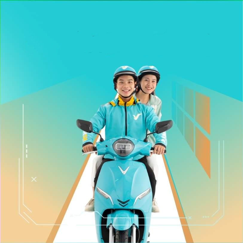 Z4678688095213_d151eb971d604837d5e010ad1b94251e