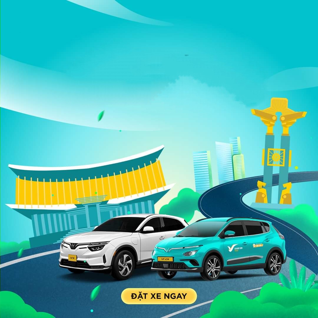 Z4678688101246_76c5ba600b7acbae35cea335649e4337