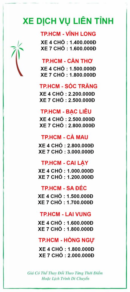 Z4679743737628_7746d0ee2d794ea4c44e388375f68017 (1)