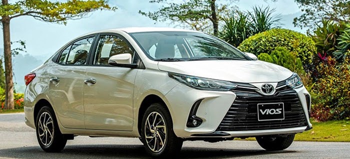 ĐẶT XE TAXI TÂN UYÊN BÌNH DƯƠNG