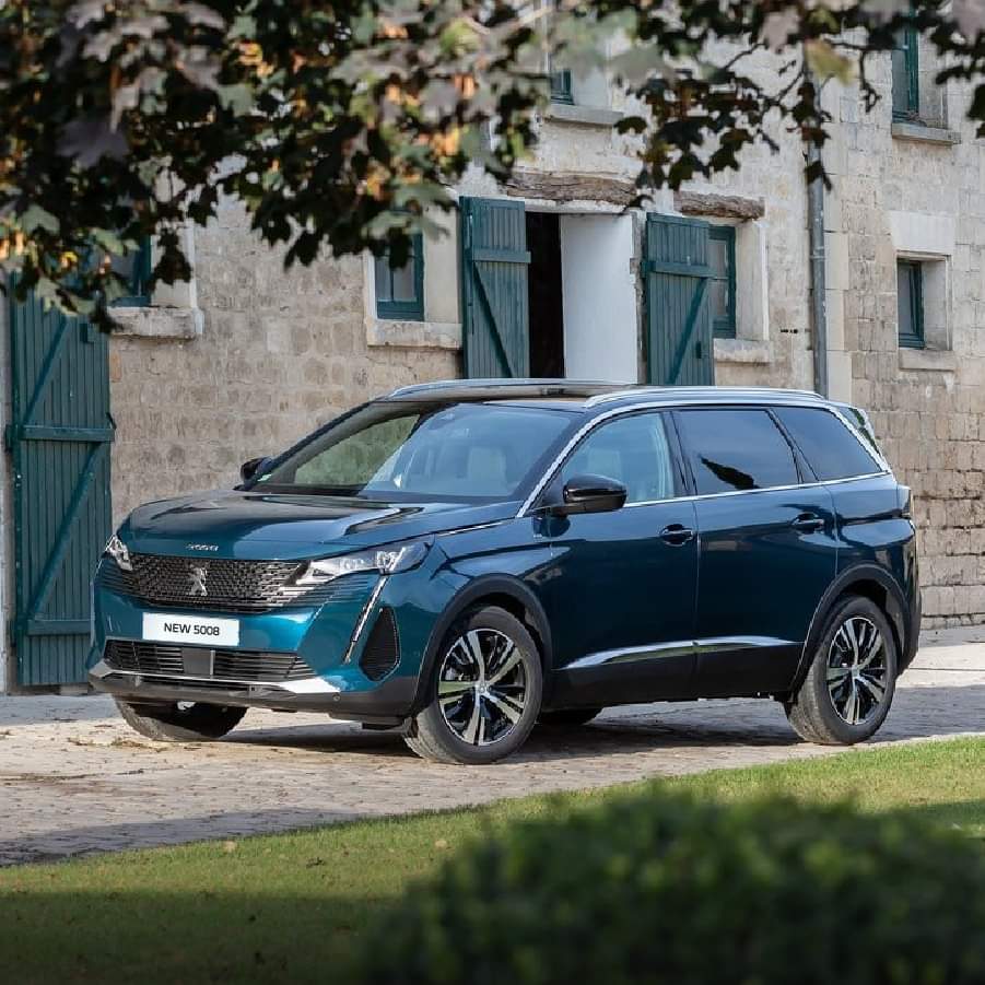 ĐẶT XE TAXI THỦ DẦU MỘT BÌNH DƯƠNG