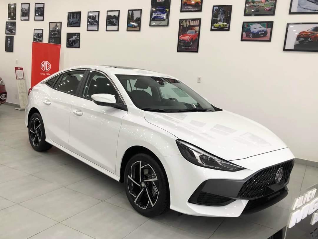 ĐẶT XE TAXI BẾN CÁT BÌNH DƯƠNG