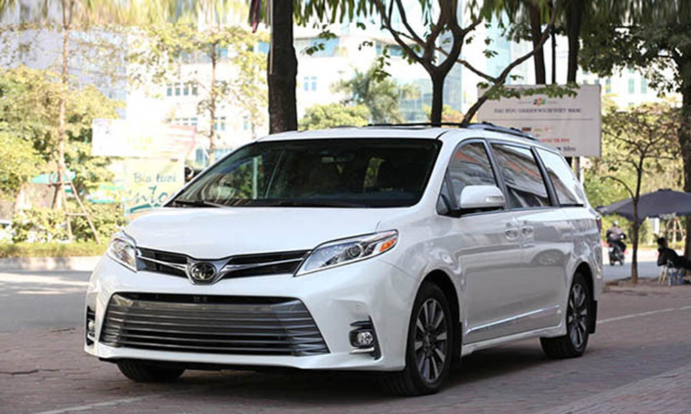 ĐẶT XE TAXI DẦU TIẾNG BÌNH DƯƠNG