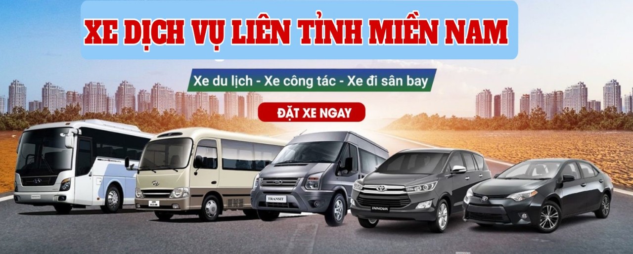 TAXI KHU VỰC GẦN ĐÂY☎️0389915376 - GỌI ĐẶT TAXI GẦN ĐÂY 24/24