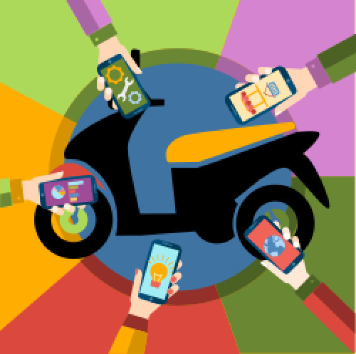 Z4891770260273_7c638696ebc90eca79c5fae5896c02fb