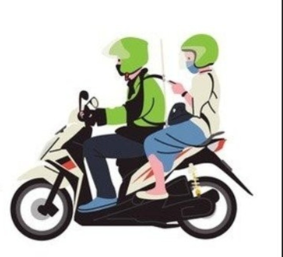 XE ÔM GRAB UYÊN HƯNG TÂN UYÊN