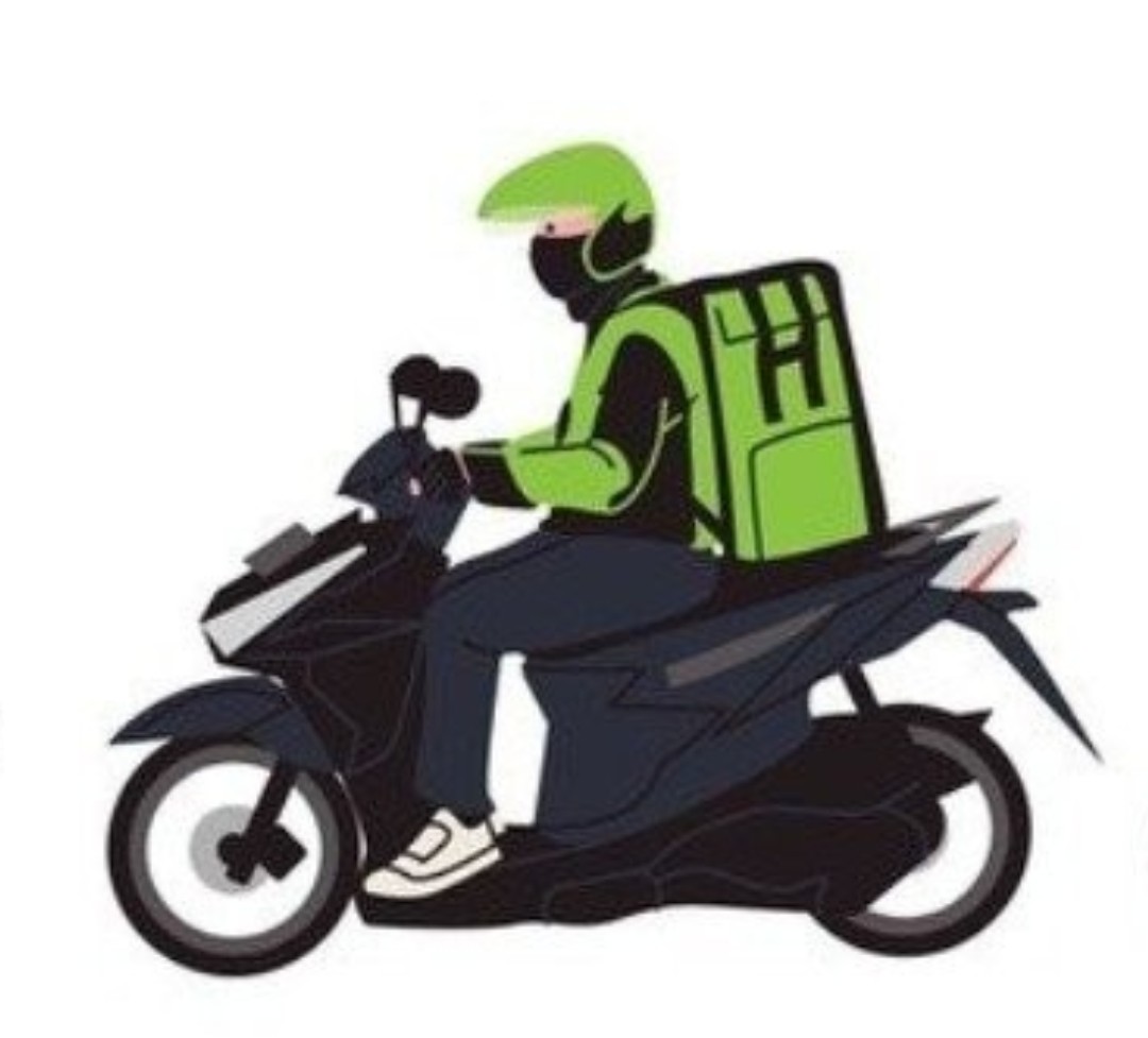 XE ÔM GRAB THẠNH PHƯỚC TÂN UYÊN