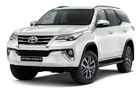 ĐẶT XE TAXI THỦ DẦU MỘT BÌNH DƯƠNG