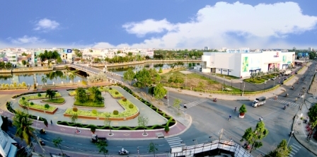 Grab Long An 0389915376