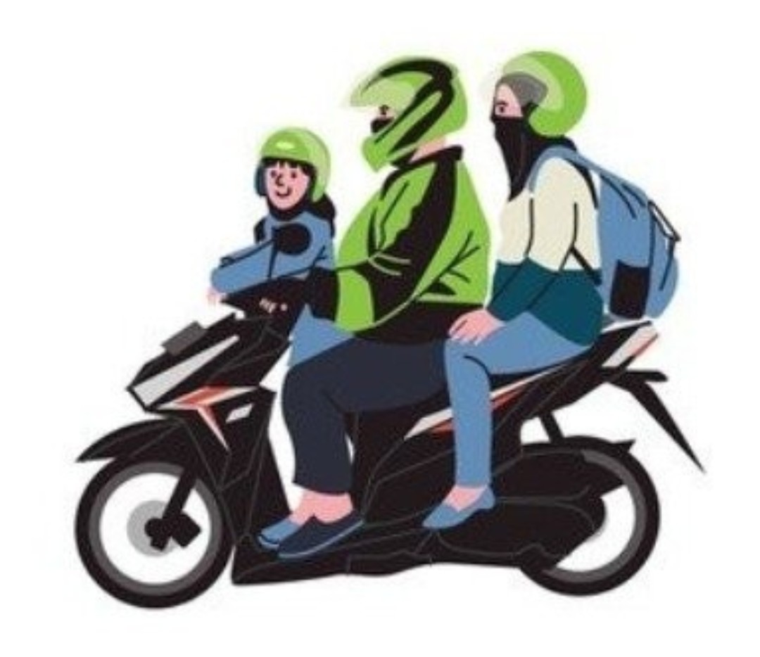 XE ÔM GRAB PHÚ HÒA THỦ DẦU MỘT