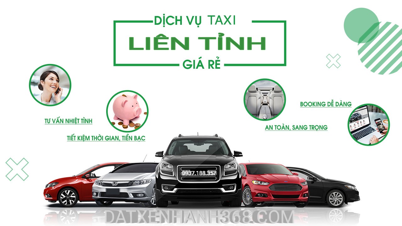 TỔNG ĐÀI ĐẶT XE GRAB TAXI TỈNH BÌNH PHƯỚC