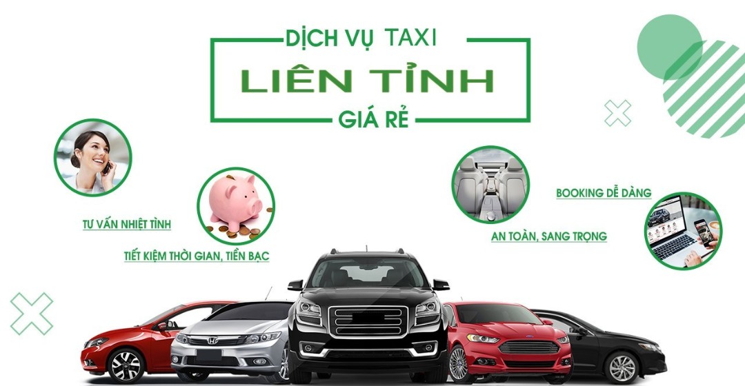 Xe Grab Tỉnh Long An 0389915376