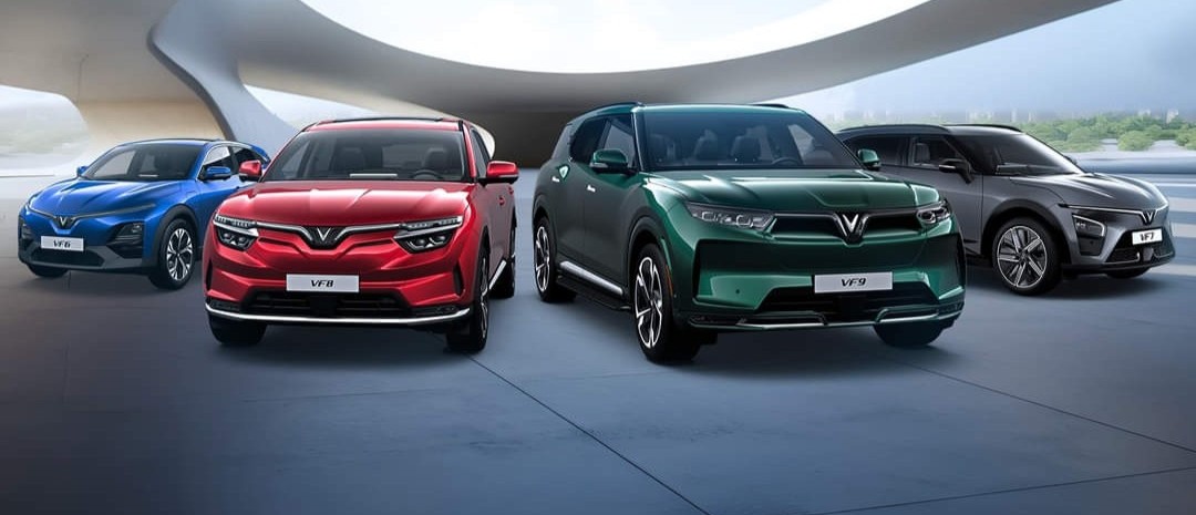 TAXI GARB BẾN CÁT BÌNH DƯƠNG 