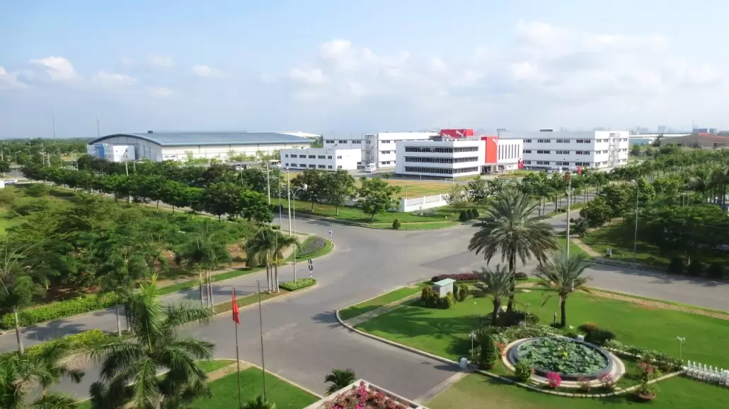 Grab An Ninh Tây Đức Hòa, Grab Xe Máy An Ninh Tây Đức Hòa, Grab Xe Ôm An Ninh Tây Đức Hòa