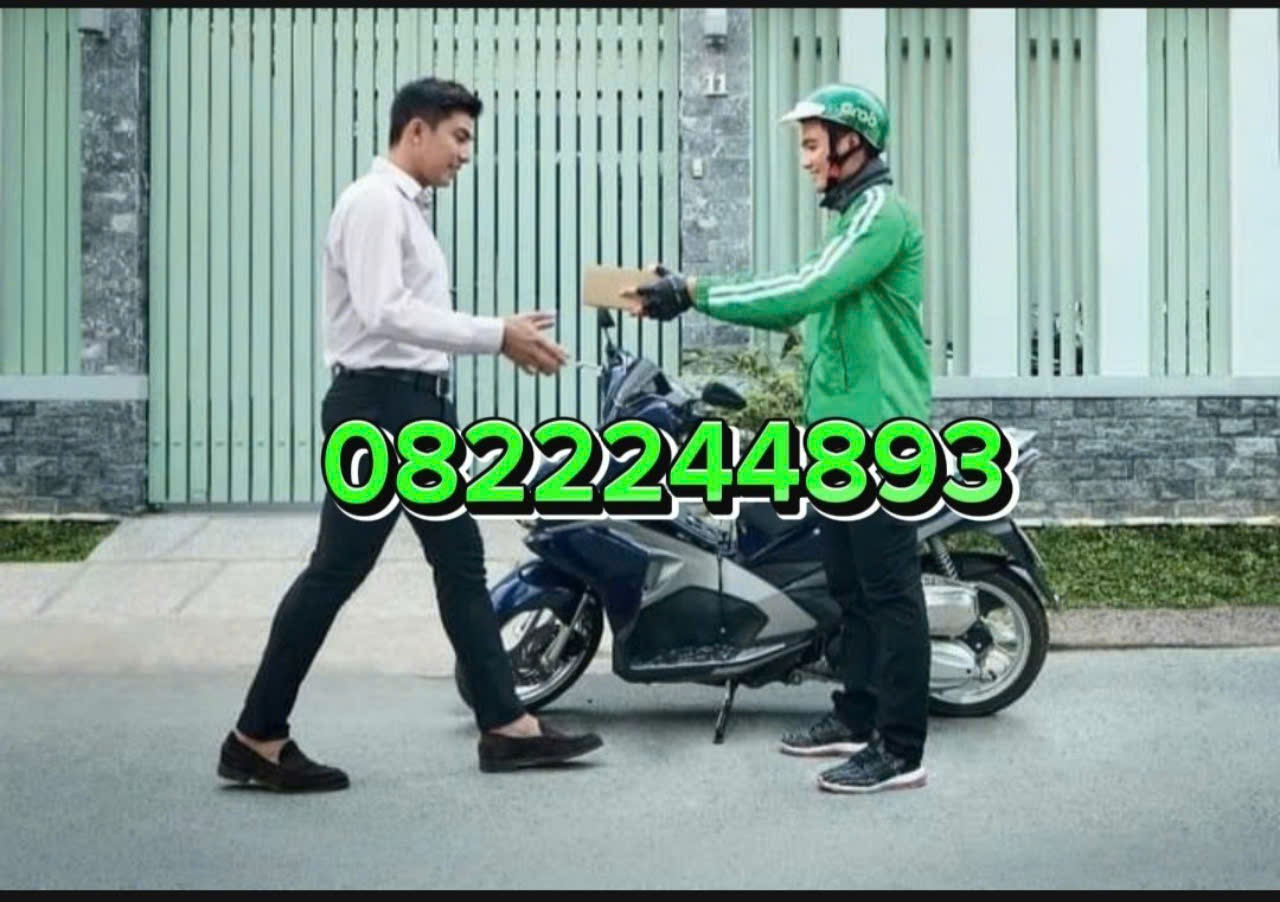 Dịch Vụ Grab Xe Máy Tân Lập Tân Biên ☎️ 0389915376