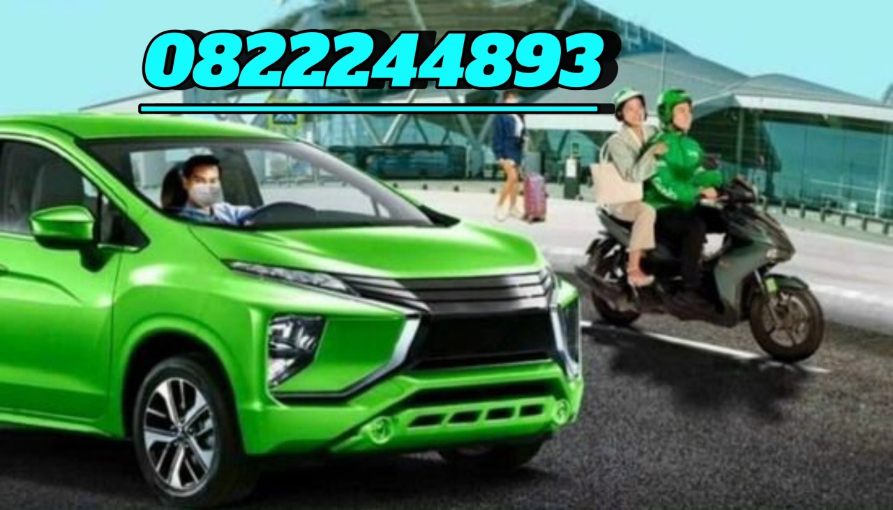 XE ÔM GRAB PHÚ TÂN THỦ DẦU MỘT 