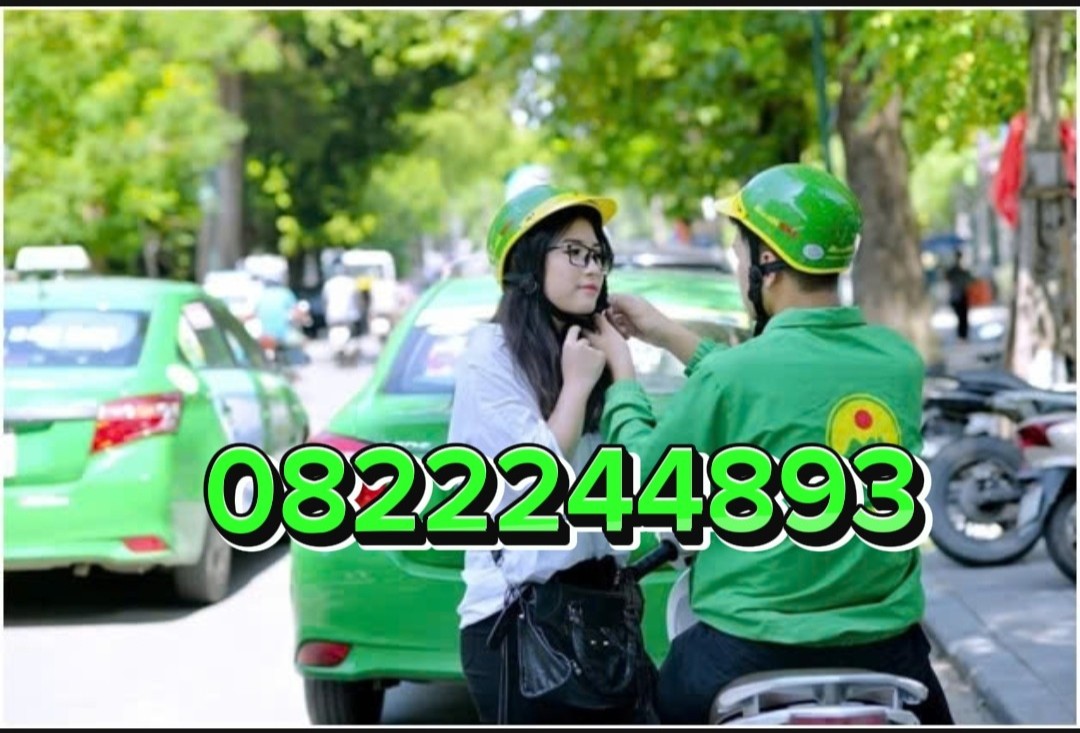 Dịch Vụ Grab Xe Máy Phước Ninh Dương Minh Châu ☎️ 0389915376