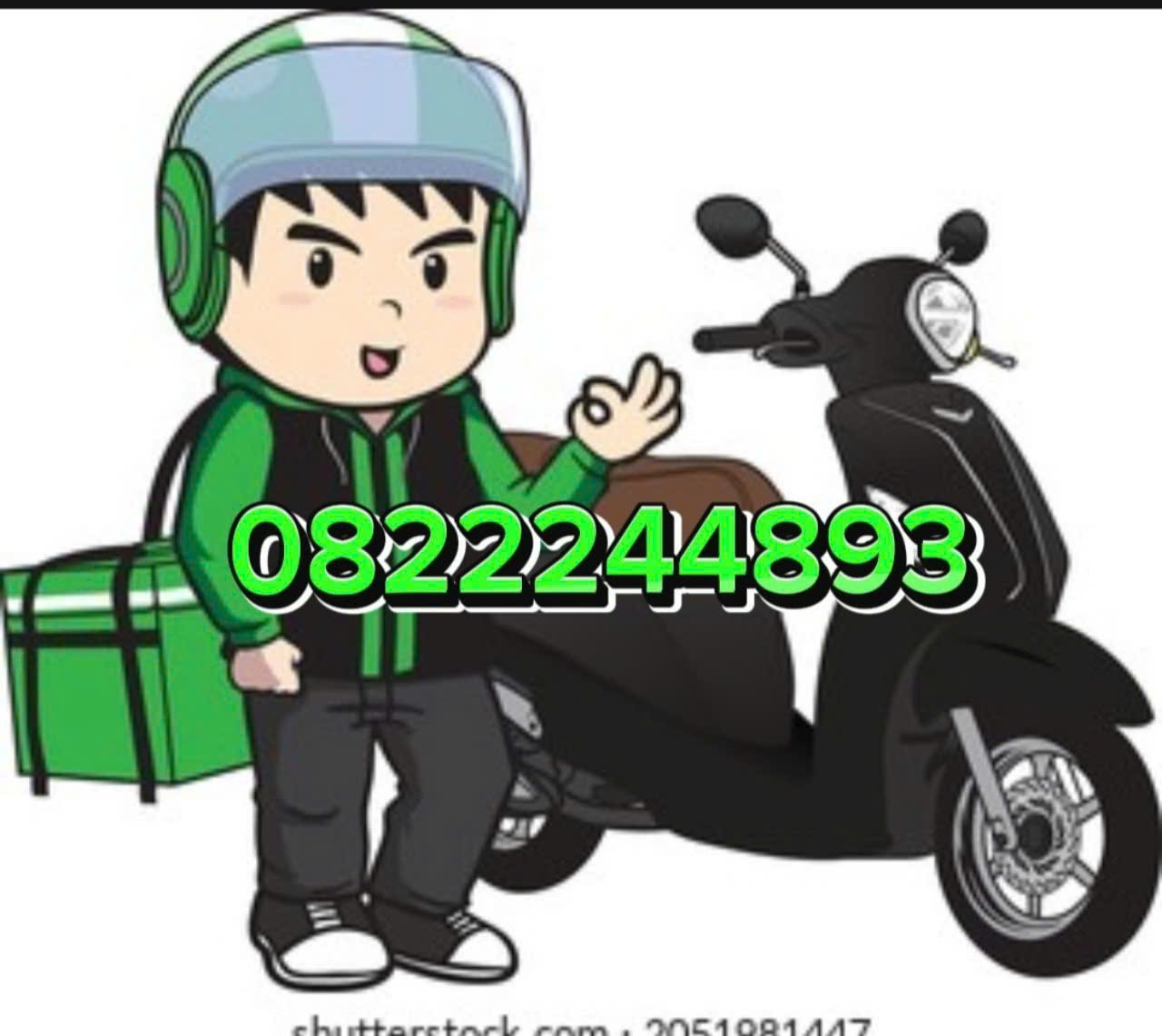 Dịch Vụ Grab Xe Máy Dương Minh Châu Tây Ninh ☎️ 0389915376