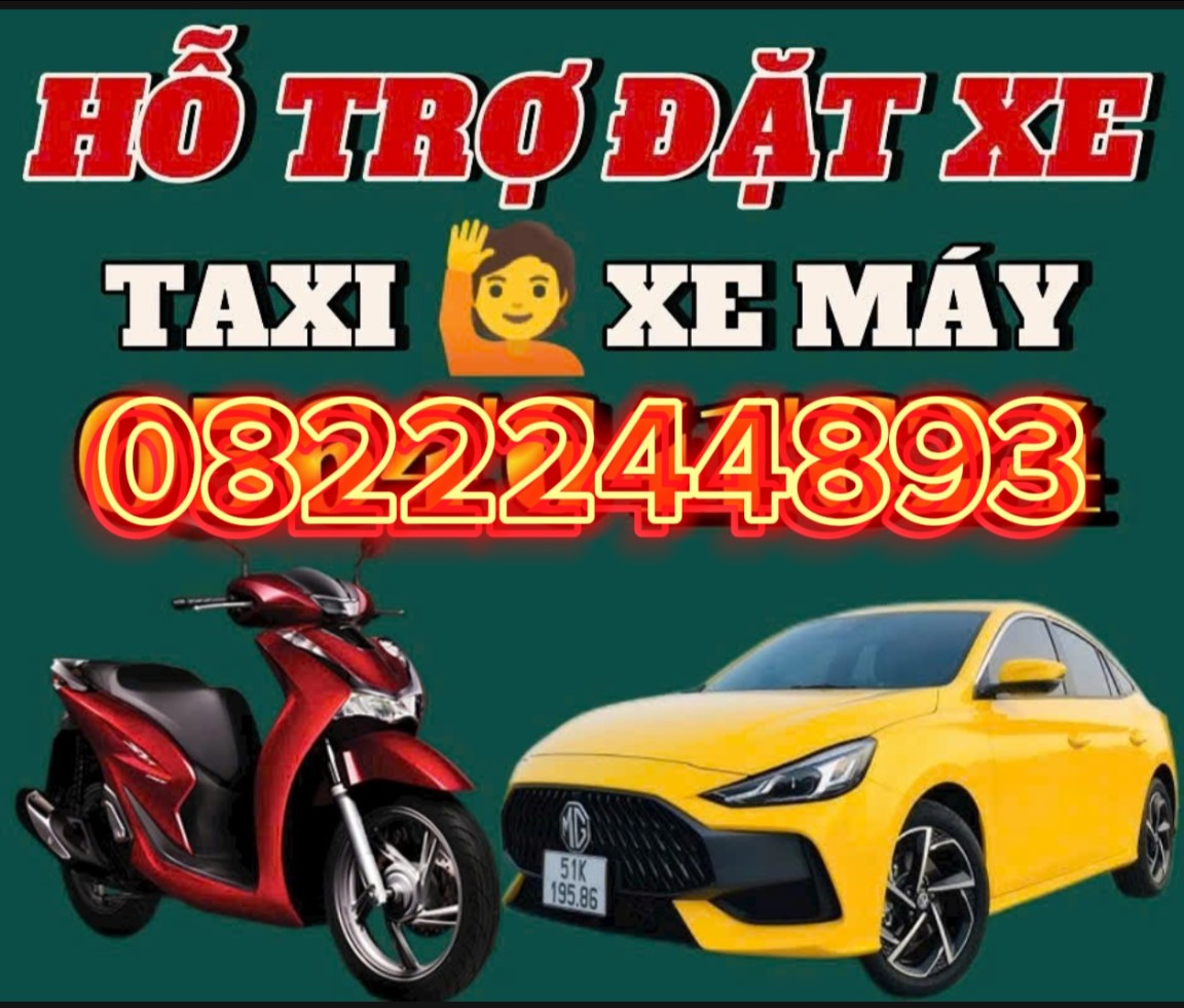 ĐẶT XE GRAB TAXI TÂN THÀNH BẮC TÂN UYÊN