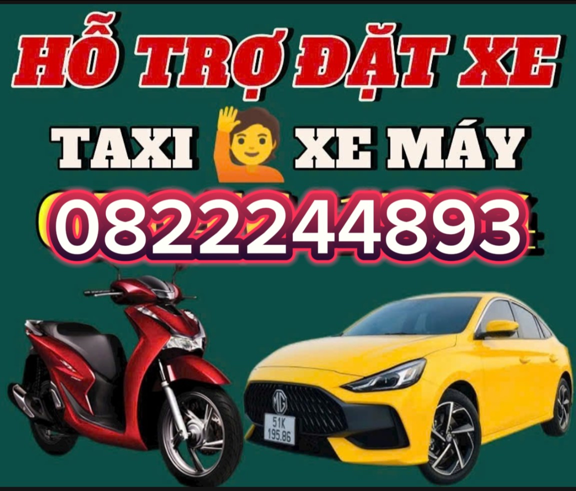 ĐẶT XE GRAB TAXI BÌNH MỸ BẮC TÂN UYÊN
