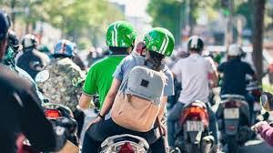 Grab Biên Hòa Đồng Nai - Số Điện Thoại Grab Biên Hòa Đồng Nai ☎️ 0389915376