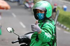 Grab Giá Rẻ, Grab Xe Máy Taxi Grab Giá Rẻ ☎️ 0389915376
