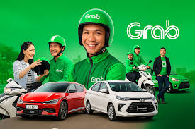Taxi Grab Biên Hòa Đồng Nai ☎️ 0389915376, Phục Vụ 24H