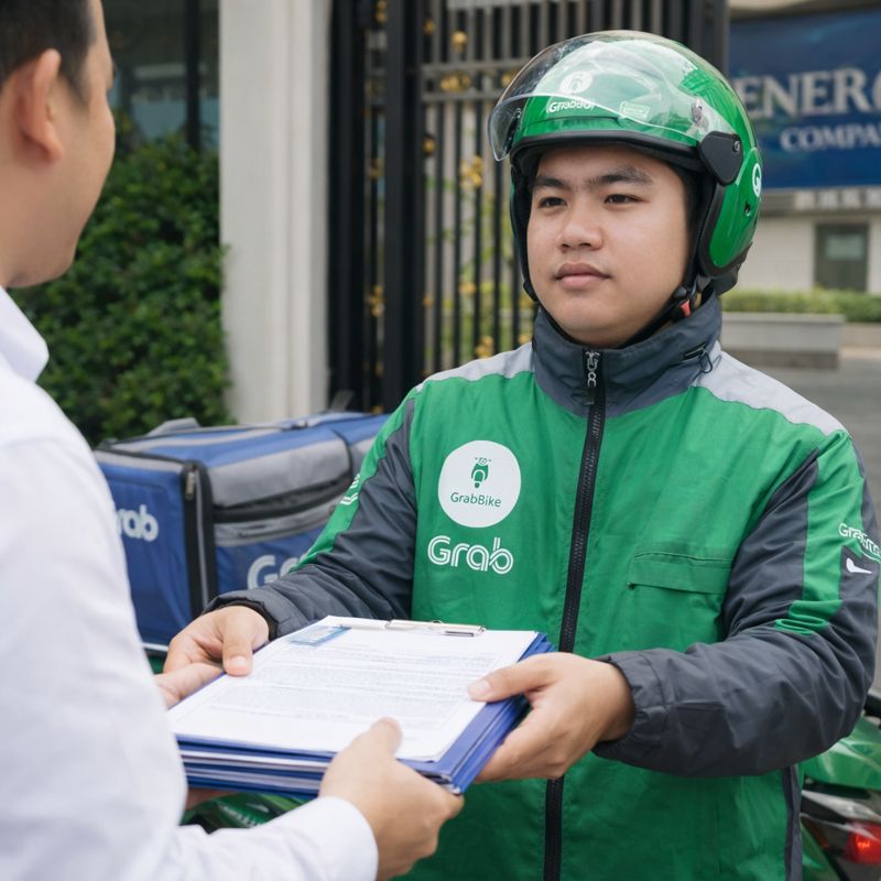 Grab Bến Cát Bình Dương, Grab Xe Máy Bến Cát Bình Dương, Grab Giao Hàng Bến Cát Bình Dương, Grab Taxi Bến Cát Bình Dương