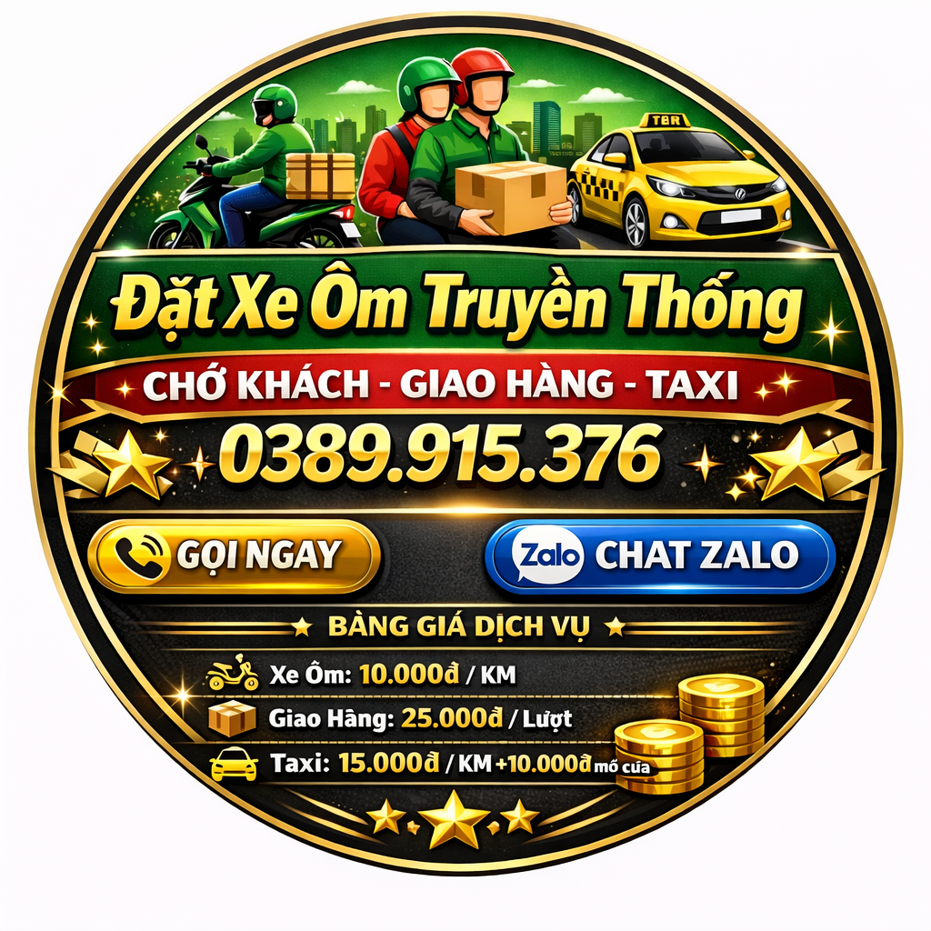 Grab Bến Cát Bình Dương, Grab Xe Máy Bến Cát Bình Dương, Grab Giao Hàng Bến Cát Bình Dương, Grab Taxi Bến Cát Bình Dương