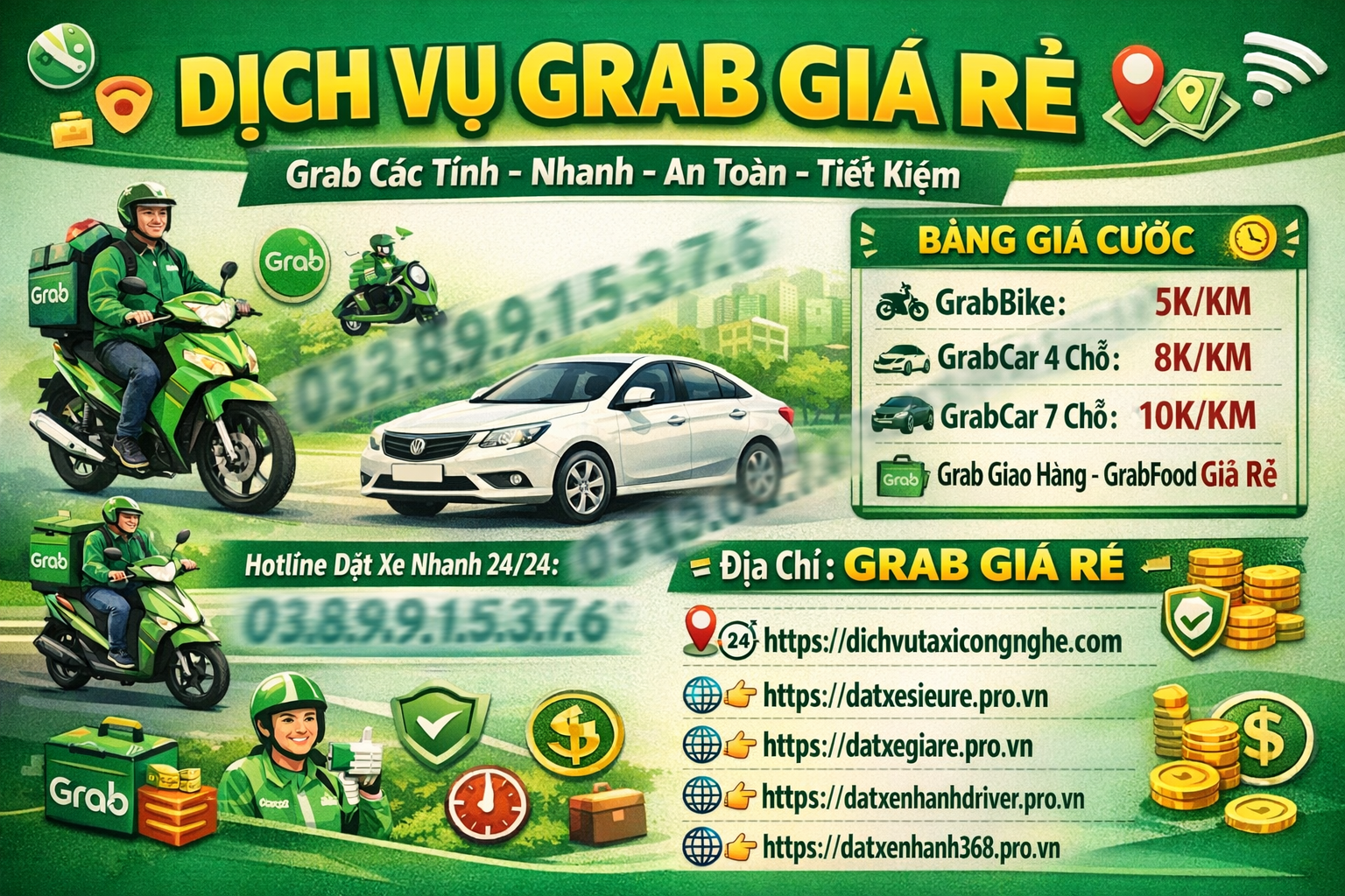 56882e06-5d0d-4eb4-971c-06c7655296de