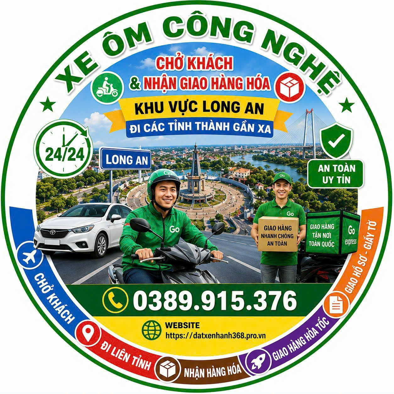Grab Bến Cát Bình Dương, Grab Xe Máy Bến Cát Bình Dương, Grab Giao Hàng Bến Cát Bình Dương, Grab Taxi Bến Cát Bình Dương